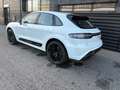 Porsche Macan GTS-PANO-BURMESTER-PAS-STANDHEIZUNG-1.HAND Weiß - thumbnail 7