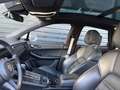 Porsche Macan GTS-PANO-BURMESTER-PAS-STANDHEIZUNG-1.HAND Weiß - thumbnail 23