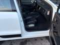 Porsche Macan GTS-PANO-BURMESTER-PAS-STANDHEIZUNG-1.HAND Weiß - thumbnail 17