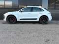 Porsche Macan GTS-PANO-BURMESTER-PAS-STANDHEIZUNG-1.HAND Weiß - thumbnail 6