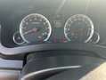 Suzuki Swift 1.2 M/T Club Noir - thumbnail 11