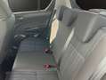 Suzuki Swift 1.2 M/T Club Noir - thumbnail 14