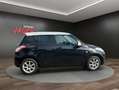 Suzuki Swift 1.2 M/T Club Noir - thumbnail 8
