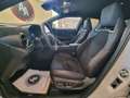 Toyota C-HR 2.0 200H GR Sport AWDi Grau - thumbnail 23