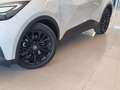 Toyota C-HR 2.0 200H GR Sport AWDi Grau - thumbnail 4