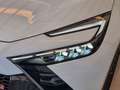 Toyota C-HR 2.0 200H GR Sport AWDi Gris - thumbnail 9