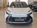 Toyota C-HR 2.0 200H GR Sport AWDi Grau - thumbnail 2