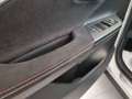 Toyota C-HR 2.0 200H GR Sport AWDi Grau - thumbnail 30
