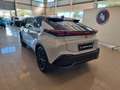 Toyota C-HR 2.0 200H GR Sport AWDi Grau - thumbnail 5