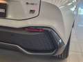 Toyota C-HR 2.0 200H GR Sport AWDi Grau - thumbnail 16