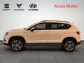 SEAT Ateca 1.0 TSI S&S Style Blanc - thumbnail 3