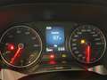SEAT Ateca 1.0 TSI S&S Style Blanc - thumbnail 11