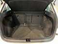 SEAT Ateca 1.0 TSI S&S Style Blanc - thumbnail 14