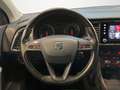 SEAT Ateca 1.0 TSI S&S Style Blanc - thumbnail 10