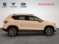 SEAT Ateca 1.0 TSI S&S Style Blanc - thumbnail 7
