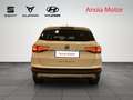 SEAT Ateca 1.0 TSI S&S Style Blanc - thumbnail 5