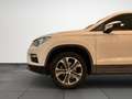 SEAT Ateca 1.0 TSI S&S Style Blanc - thumbnail 16