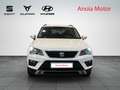 SEAT Ateca 1.0 TSI S&S Style Blanc - thumbnail 2
