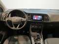 SEAT Ateca 1.0 TSI S&S Style Blanc - thumbnail 12