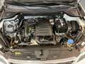 SEAT Ateca 1.0 TSI S&S Style Blanc - thumbnail 15