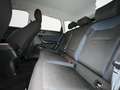 SEAT Ateca 1.0 TSI S&S Style Blanc - thumbnail 13