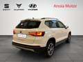 SEAT Ateca 1.0 TSI S&S Style Blanc - thumbnail 6
