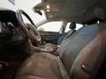 SEAT Ateca 1.0 TSI S&S Style Blanc - thumbnail 9