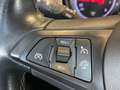 Opel Astra 1.0 Turbo ECOTEC Dynamic Start/Stop Noir - thumbnail 9
