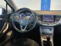 Opel Astra 1.0 Turbo ECOTEC Dynamic Start/Stop Zwart - thumbnail 12