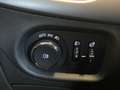 Opel Astra 1.0 Turbo ECOTEC Dynamic Start/Stop Zwart - thumbnail 13
