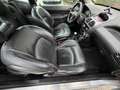 Peugeot 206 Cabriolet CC Platinum Grau - thumbnail 10