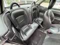Peugeot 206 Cabriolet CC Platinum Grau - thumbnail 11