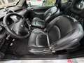 Peugeot 206 Cabriolet CC Platinum Grau - thumbnail 4