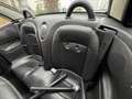 Peugeot 206 Cabriolet CC Platinum Grau - thumbnail 5