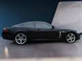 Jaguar XKR 4,2L Coupe  Supercharged *Xenon*Leder*Navi Schwarz - thumbnail 6