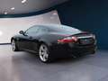 Jaguar XKR 4,2L Coupe  Supercharged *Xenon*Leder*Navi Schwarz - thumbnail 3