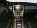 Jaguar XKR 4,2L Coupe  Supercharged *Xenon*Leder*Navi Fekete - thumbnail 8