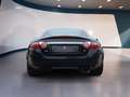 Jaguar XKR 4,2L Coupe  Supercharged *Xenon*Leder*Navi Fekete - thumbnail 4