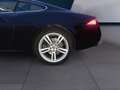 Jaguar XKR 4,2L Coupe  Supercharged *Xenon*Leder*Navi Czarny - thumbnail 12