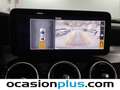 Mercedes-Benz C 220 220d 9G-Tronic Gris - thumbnail 8