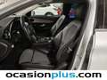Mercedes-Benz C 220 220d 9G-Tronic Gris - thumbnail 10