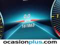 Mercedes-Benz C 220 220d 9G-Tronic Gris - thumbnail 9