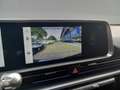 Hyundai IONIQ 6 77,4 kWh 229pk RWD Connect Blauw - thumbnail 17