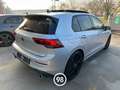Volkswagen Golf GTI 2.0 245cv dsg *TETTO/MATRIX/IVA ESPOSTA* Серебристый - thumbnail 3
