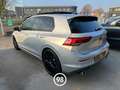 Volkswagen Golf GTI 2.0 245cv dsg *TETTO/MATRIX/IVA ESPOSTA* Серебристый - thumbnail 4
