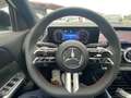 Mercedes-Benz GLA 200 GLA 200 d AMG Line Advanced Plus auto Blanco - thumbnail 11