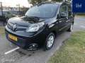 Renault Kangoo Family 1.2 TCe Expression Start&Stop Fekete - thumbnail 3