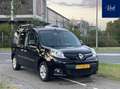 Renault Kangoo Family 1.2 TCe Expression | Trekhaak | Airco | Cru Nero - thumbnail 1