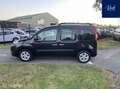 Renault Kangoo Family 1.2 TCe Expression Start&Stop Fekete - thumbnail 17