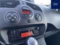 Renault Kangoo Family 1.2 TCe Expression Start&Stop Fekete - thumbnail 8